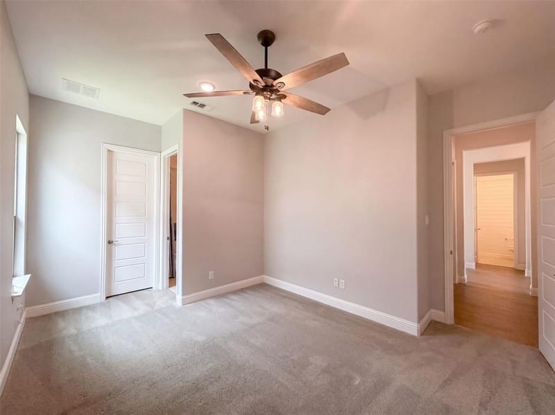 11509 Misty Ridge Drive, Flower Mound TX 76262 - Photo 14