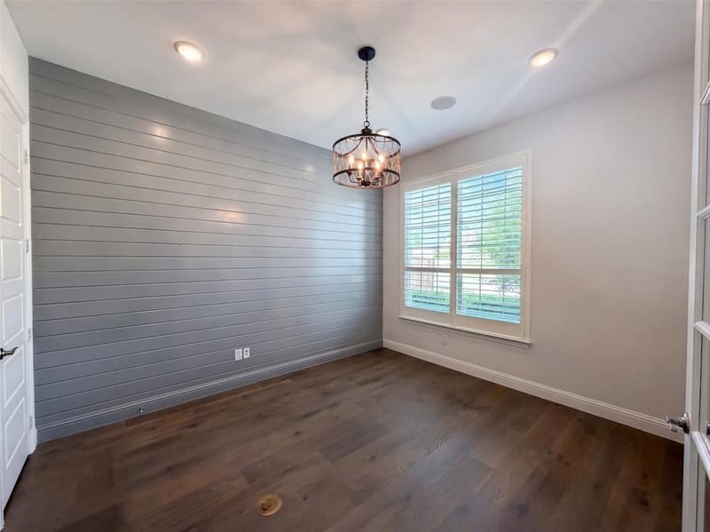 11509 Misty Ridge Drive, Flower Mound TX 76262 - Photo 18
