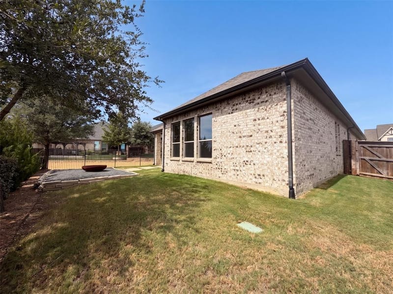 11509 Misty Ridge Drive, Flower Mound TX 76262 - Photo 35
