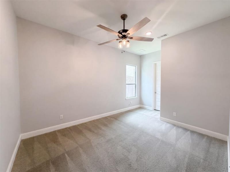 11509 Misty Ridge Drive, Flower Mound TX 76262 - Photo 31