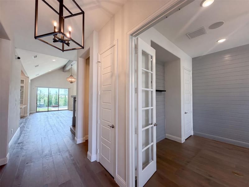11509 Misty Ridge Drive, Flower Mound TX 76262 - Photo 21
