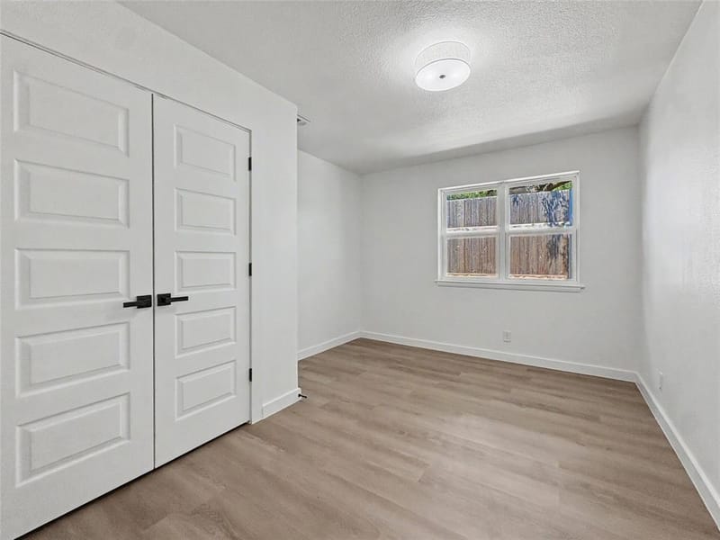 5144 Jennings Drive, North Richland Hills TX 76180 - Photo 28