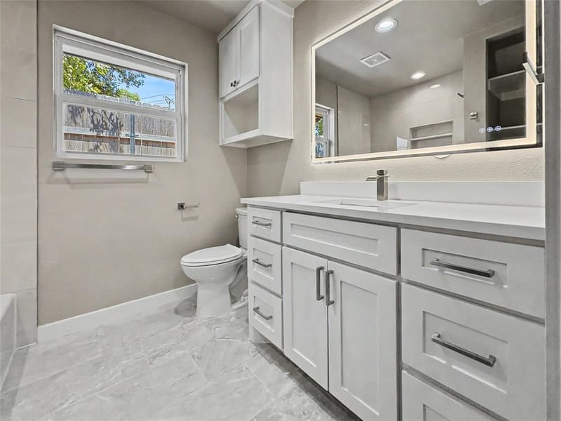 5144 Jennings Drive, North Richland Hills TX 76180 - Photo 24