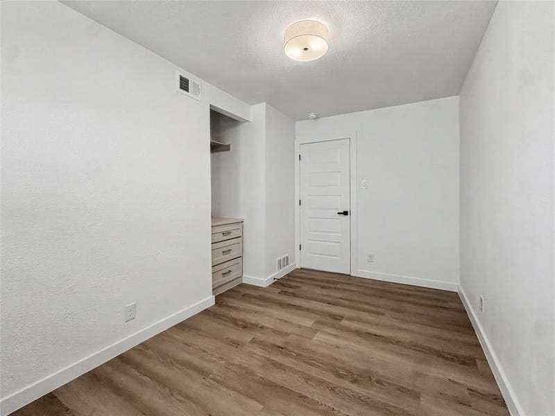 5144 Jennings Drive, North Richland Hills TX 76180 - Photo 30