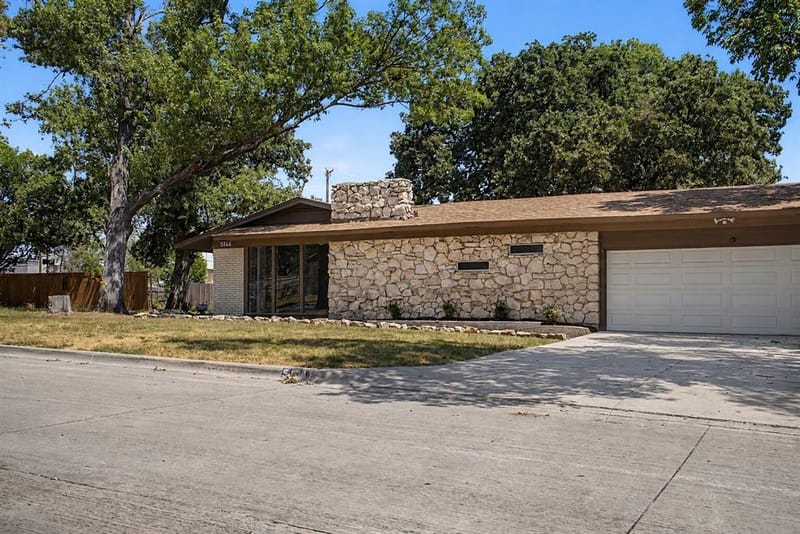 5144 Jennings Drive, North Richland Hills TX 76180 - Photo 38