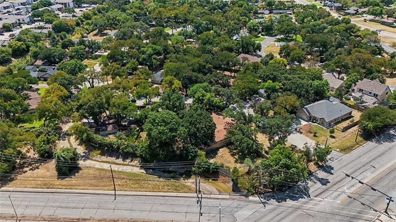 5144 Jennings Drive, North Richland Hills TX 76180 - Photo 37