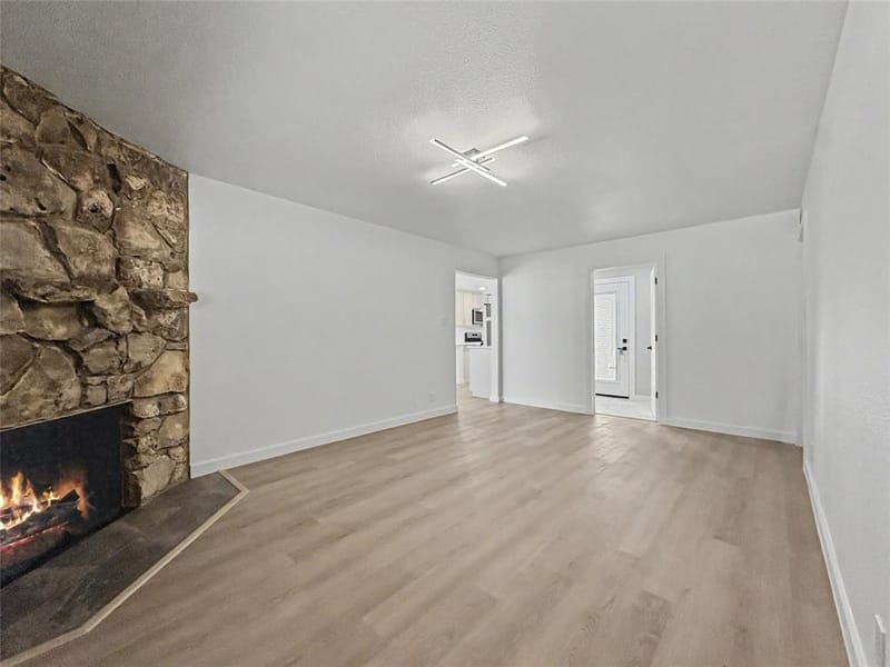 5144 Jennings Drive, North Richland Hills TX 76180 - Photo 11