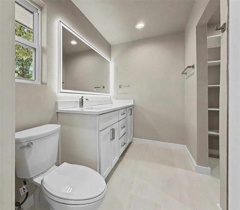 5144 Jennings Drive, North Richland Hills TX 76180 - Photo 29