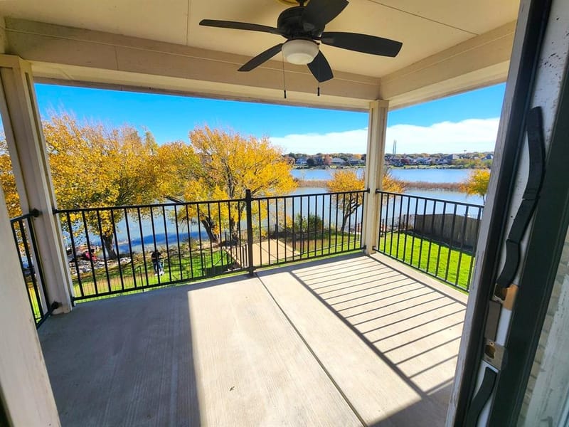 5513 Grenada Drive, Fort Worth TX 76119 - Photo 23