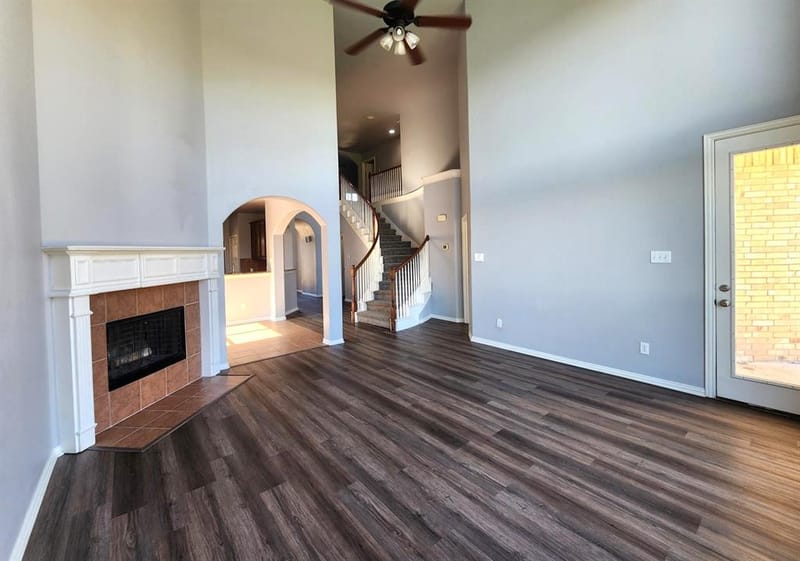 5513 Grenada Drive, Fort Worth TX 76119 - Photo 16