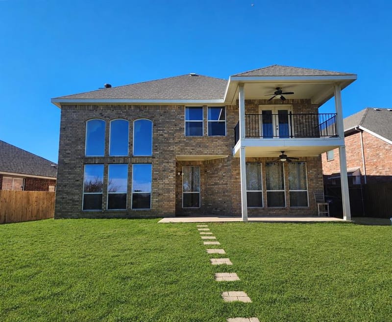 5513 Grenada Drive, Fort Worth TX 76119 - Photo 12