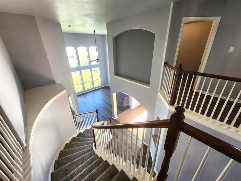 5513 Grenada Drive, Fort Worth TX 76119 - Photo 20