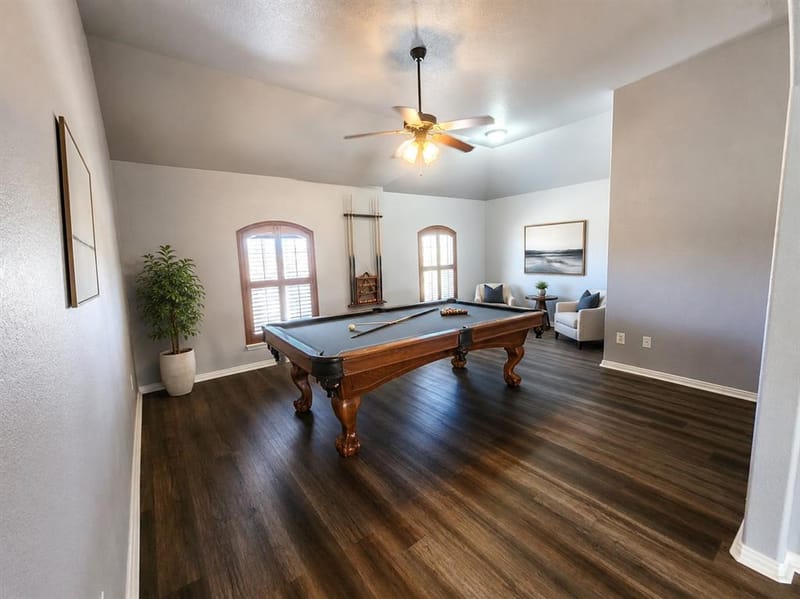 5513 Grenada Drive, Fort Worth TX 76119 - Photo 10
