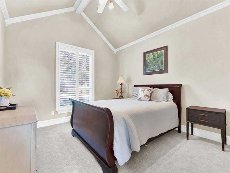 3404 Lantz Circle, Plano TX 75025 - Photo 16