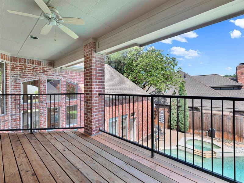 3404 Lantz Circle, Plano TX 75025 - Photo 28