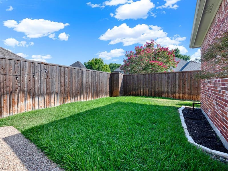 3404 Lantz Circle, Plano TX 75025 - Photo 34
