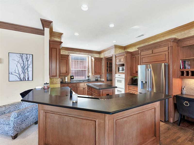 3404 Lantz Circle, Plano TX 75025 - Photo 10