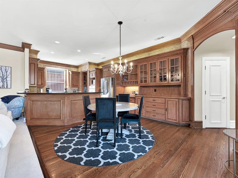 3404 Lantz Circle, Plano TX 75025 - Photo 14