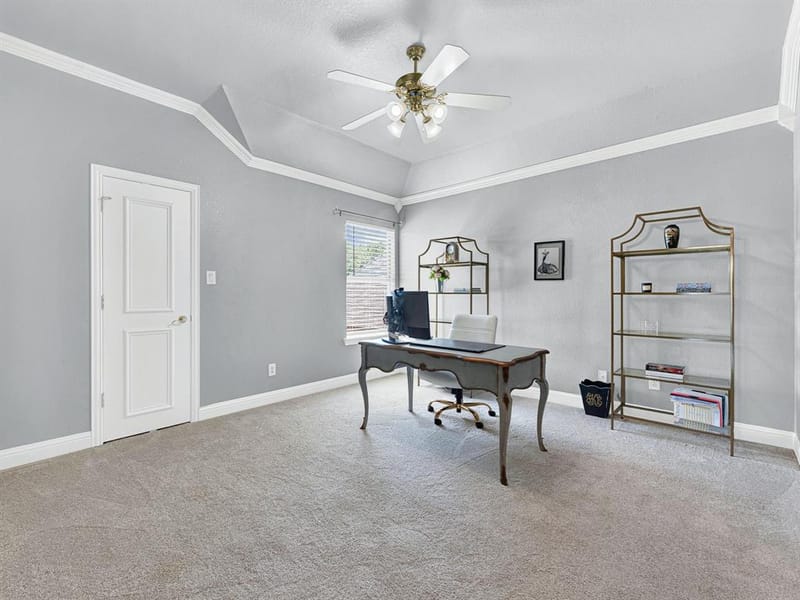 3404 Lantz Circle, Plano TX 75025 - Photo 18