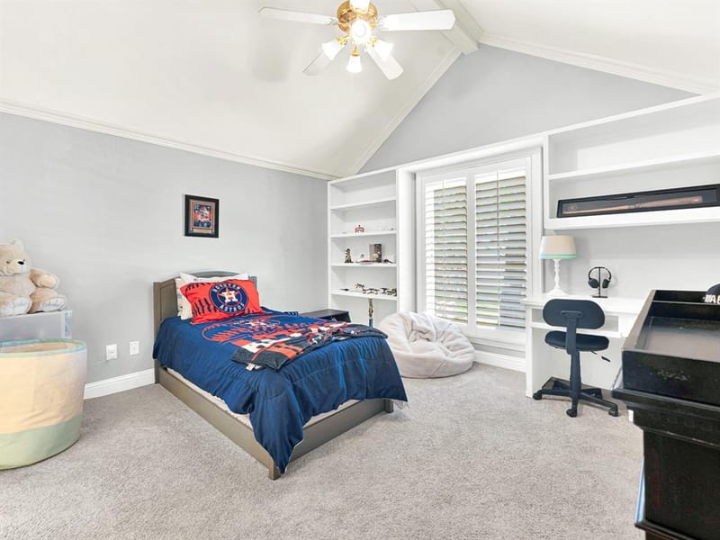 3404 Lantz Circle, Plano TX 75025 - Photo 19