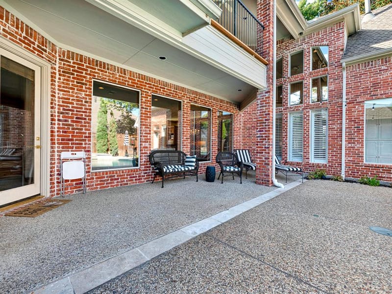 3404 Lantz Circle, Plano TX 75025 - Photo 35