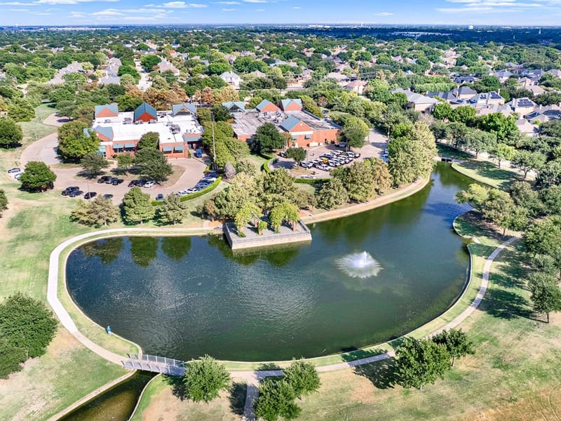 3404 Lantz Circle, Plano TX 75025 - Photo 39