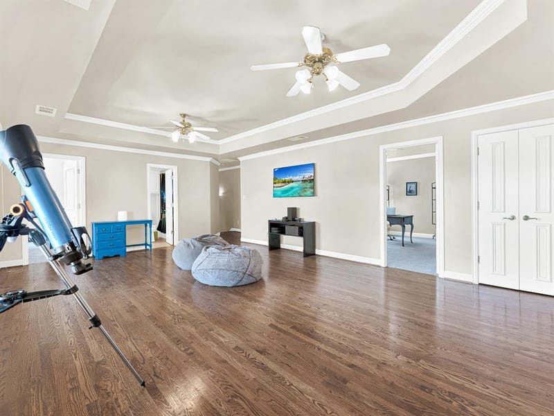3404 Lantz Circle, Plano TX 75025 - Photo 29