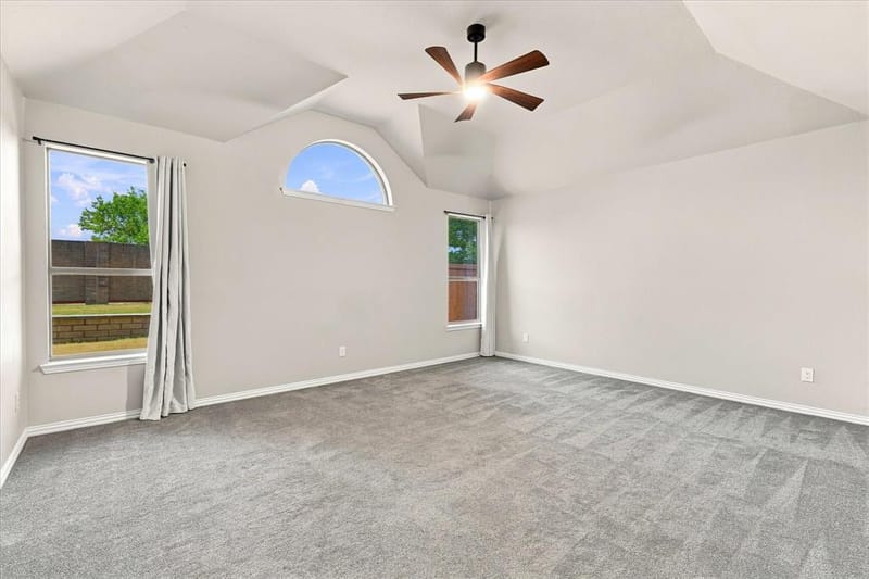 457 Bristol Street, Roanoke TX 76262 - Photo 21