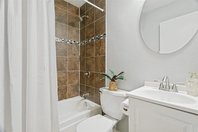 1056 Easy Street, Grapevine TX 76051 - Photo 12