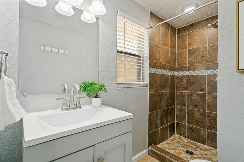 1056 Easy Street, Grapevine TX 76051 - Photo 9