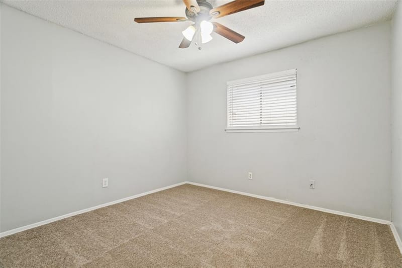 1056 Easy Street, Grapevine TX 76051 - Photo 10