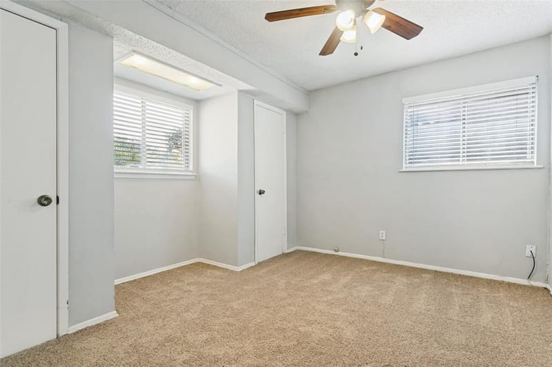 1056 Easy Street, Grapevine TX 76051 - Photo 11