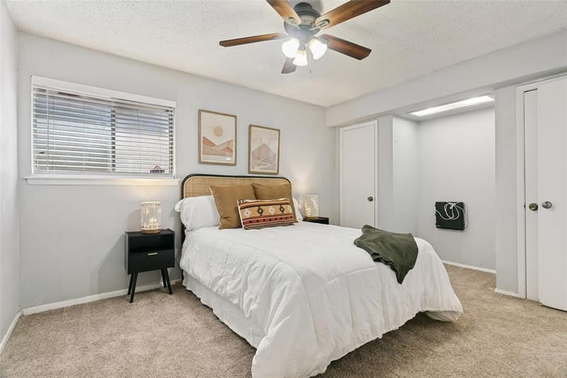 1056 Easy Street, Grapevine TX 76051 - Photo 8