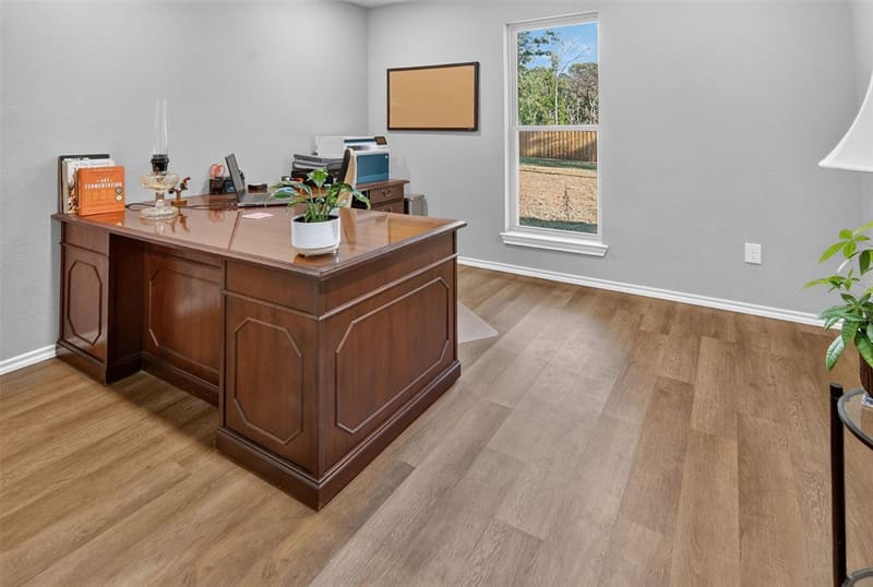211 Private Road 6292, Mineola TX 75773 - Photo 27