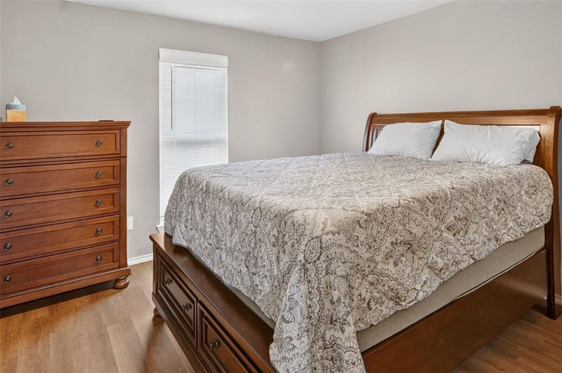 211 Private Road 6292, Mineola TX 75773 - Photo 13