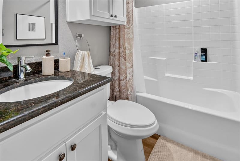 211 Private Road 6292, Mineola TX 75773 - Photo 26