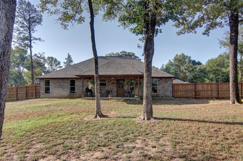 211 Private Road 6292, Mineola TX 75773 - Photo 32
