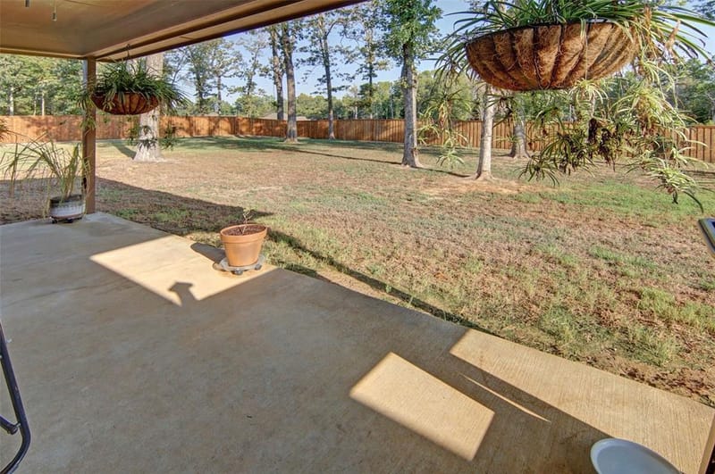 211 Private Road 6292, Mineola TX 75773 - Photo 30