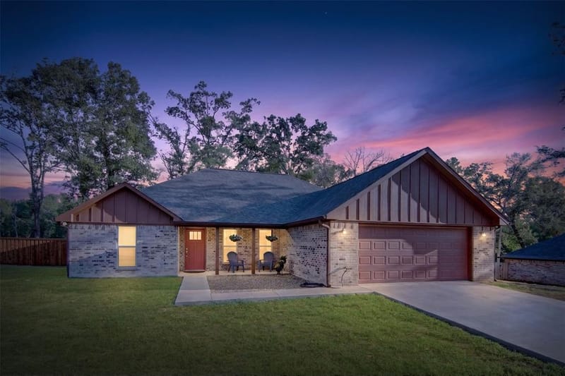 211 Private Road 6292, Mineola TX 75773 - Photo 34