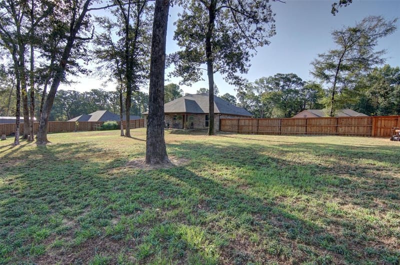 211 Private Road 6292, Mineola TX 75773 - Photo 33