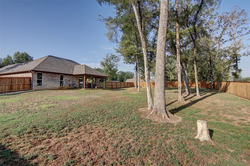 211 Private Road 6292, Mineola TX 75773 - Photo 31