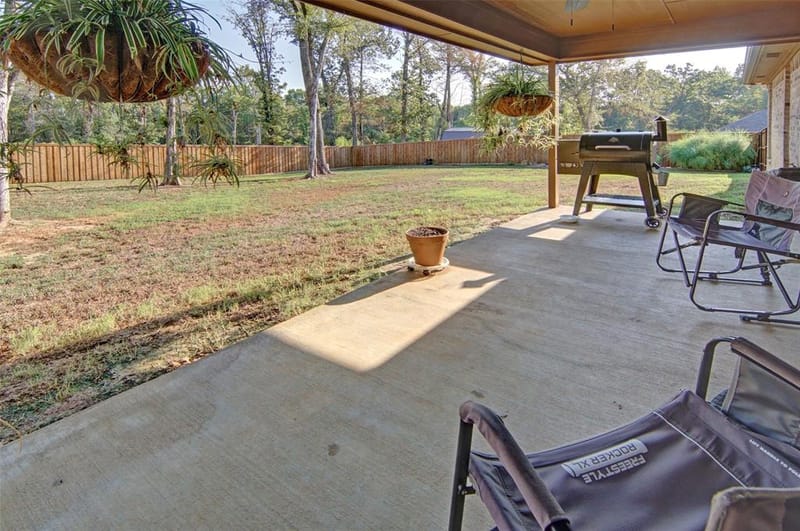 211 Private Road 6292, Mineola TX 75773 - Photo 29