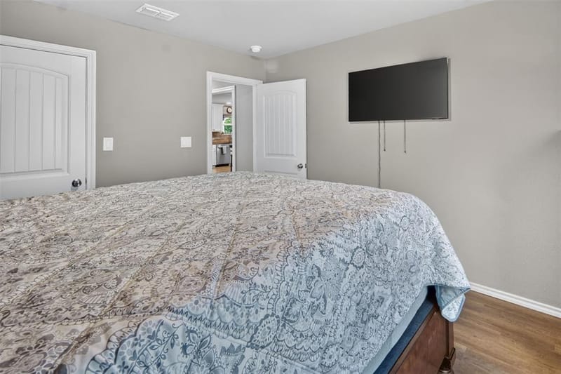 211 Private Road 6292, Mineola TX 75773 - Photo 25