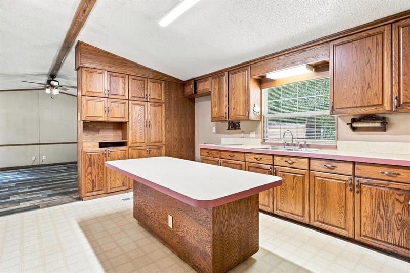 7302 Oak View, Bonham TX 75418 - Photo 6