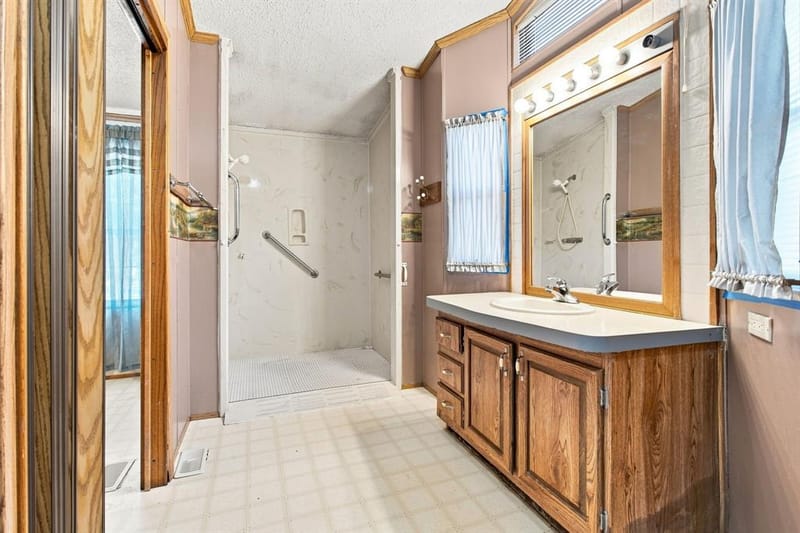 7302 Oak View, Bonham TX 75418 - Photo 13
