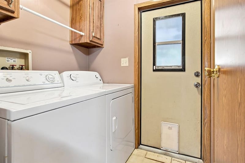 7302 Oak View, Bonham TX 75418 - Photo 17