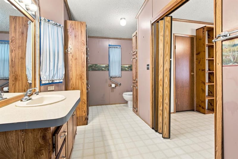 7302 Oak View, Bonham TX 75418 - Photo 12