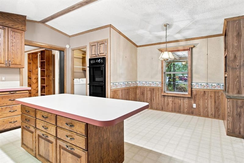 7302 Oak View, Bonham TX 75418 - Photo 7