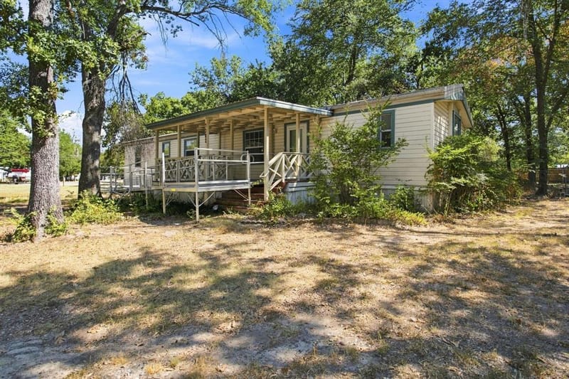 7302 Oak View, Bonham TX 75418 - Photo 20