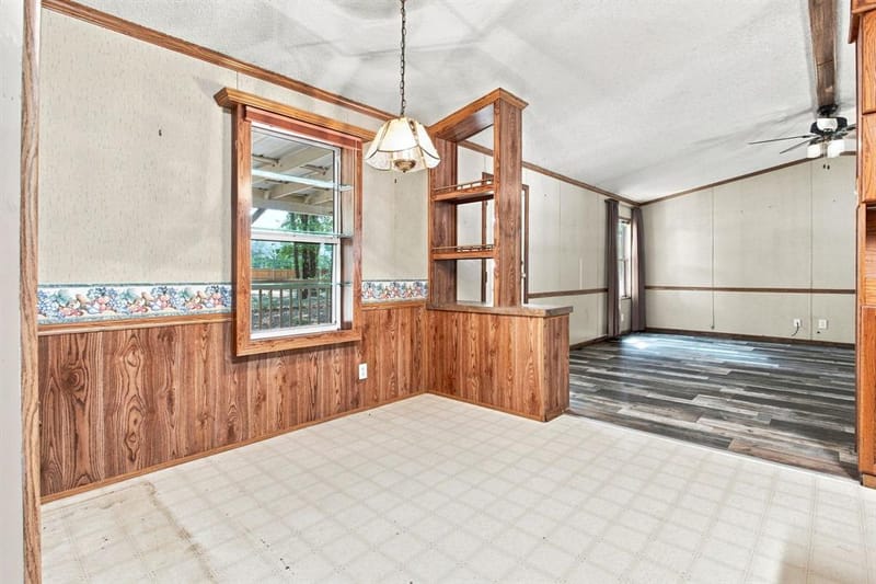 7302 Oak View, Bonham TX 75418 - Photo 9